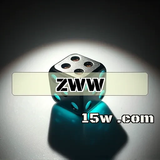 zww.com: Recursos da Seção App que Você Não Pode Perder