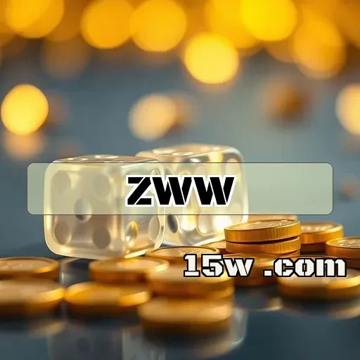 zww.com: O Refúgio Confiável para Jogadores Brasileiros Online