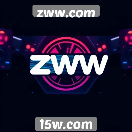Impacto do zww.com na comunidade gamer