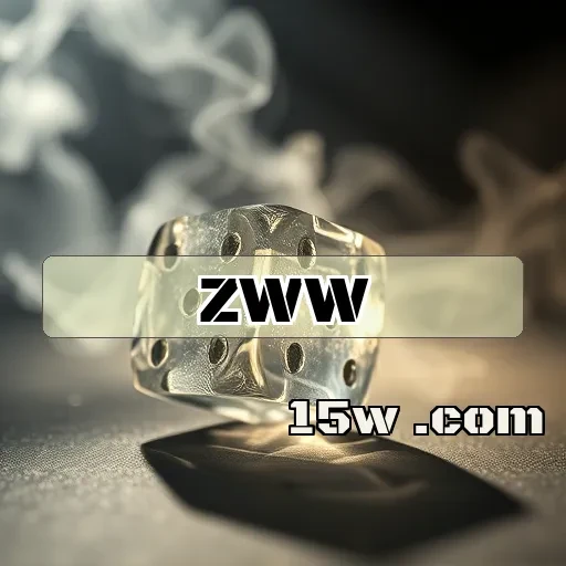 zww.com: Seu Destino Para Jogos Online Empolgantes e Interativos