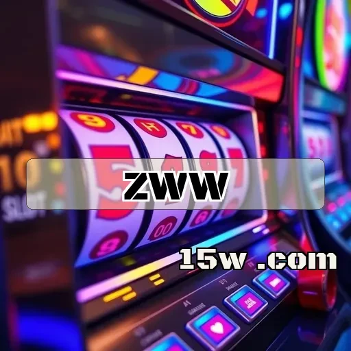 zww.com: Login Que Transforma Sua Experiência em Jogos