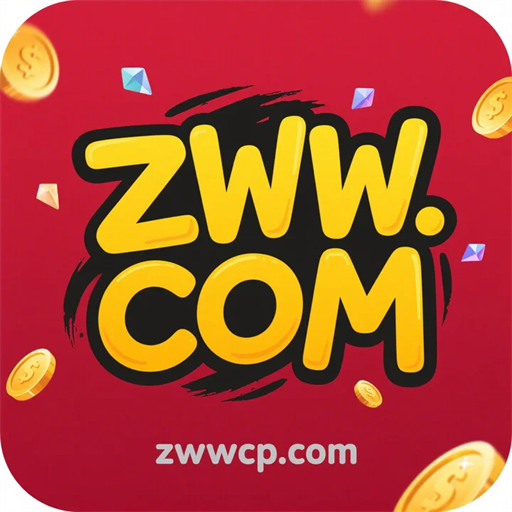 zww.com Logo