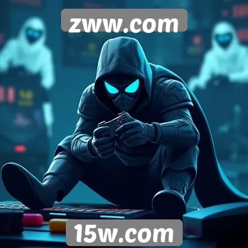 tendências de jogos online em zww.com