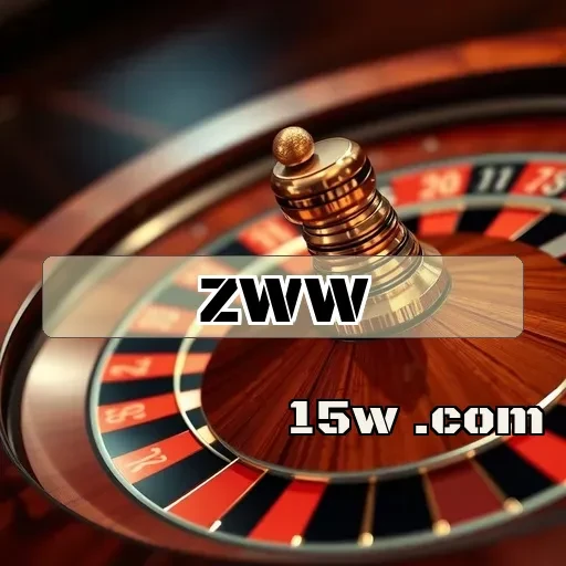 zww.com: Explore Opções de Pagamento que Garantem Segurança e Diversão!