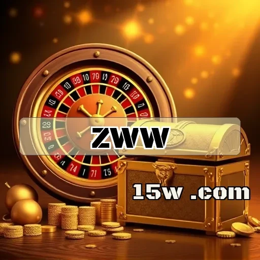 zww.com: O Que Há de Novo na Plataforma de Jogos Brasileira