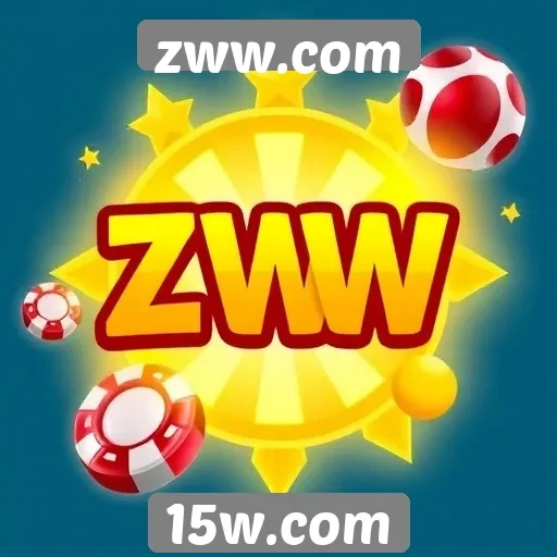 Comparativo de jogos populares disponíveis na plataforma zww.com