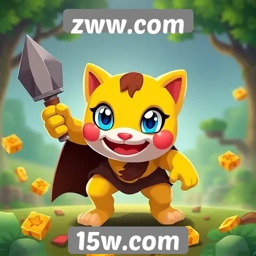 Jogos mais populares disponíveis atualmente no zww.com