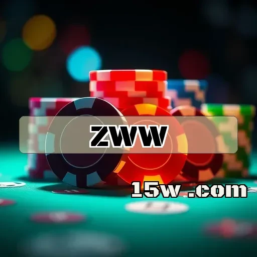 zww.com: Promoções Irresistíveis que Todo Jogador Precisa Conhecer