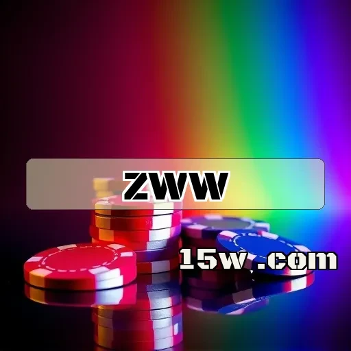 zww.com: Explore a Fascinante Seção de Eventos Esportivos