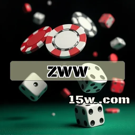 zww.com: Suporte 24/7 que Transforma a Experiência do Jogador