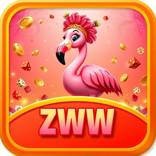 novidades no catálogo de zww.com atraem novos jogadores